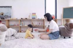 【2分钟科普】汕尾售后服务招聘网_哔哩哔哩-3